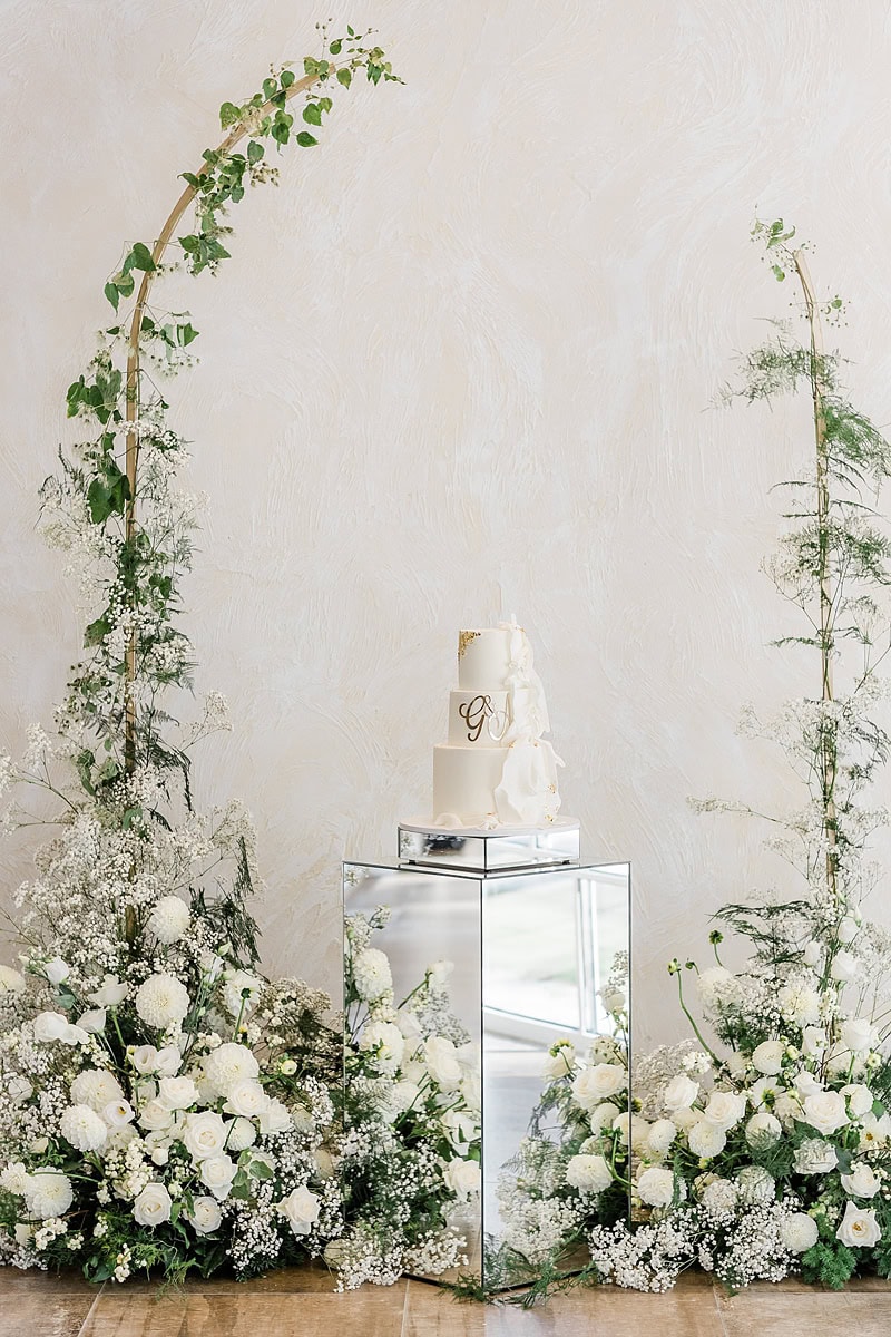 Wedding decor photography, dekoro fotografija, vestuviu dekoras, vestuviu fotografe, Jurgita Lukos, destination wedding photographer